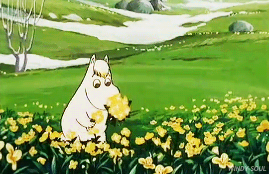 aec4ff.gif