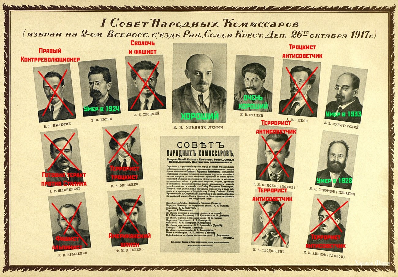 aec5dfa7f1c8b63293c.jpg