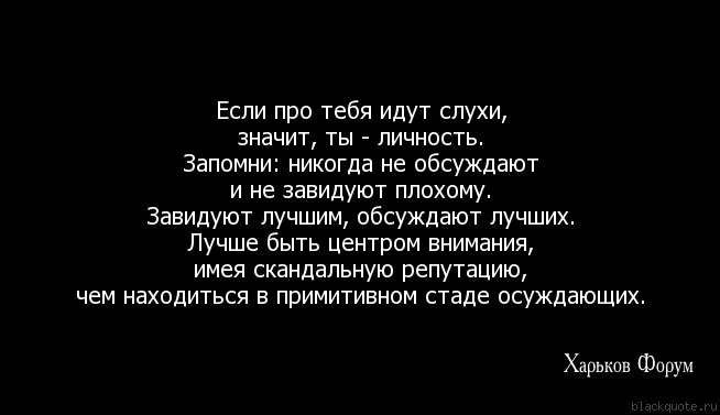 aec61db7f9f4485b.webp