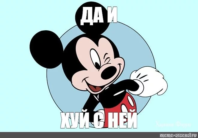 aec630f915806eb9c14b.webp