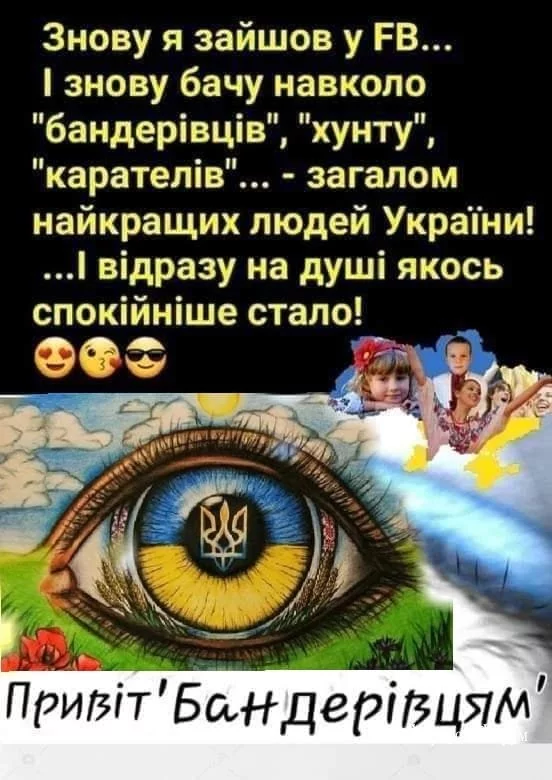 aec65abcc0becc266edb54e9.webp