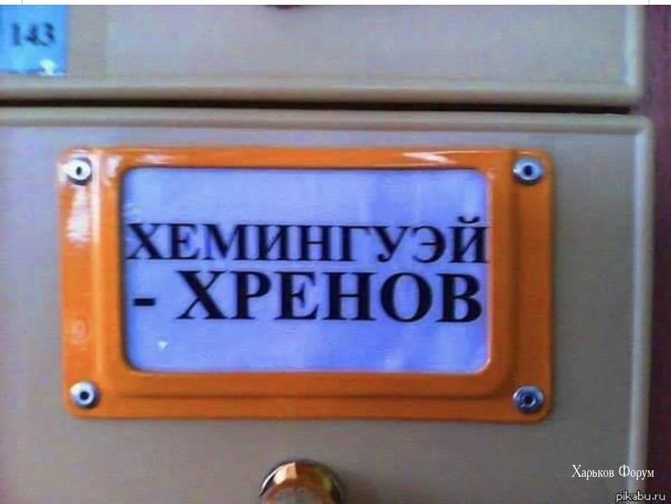 aec68929a40b11c3f2715e.webp