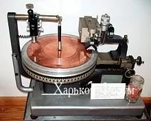 aec825a78de75463aa7585f.webp