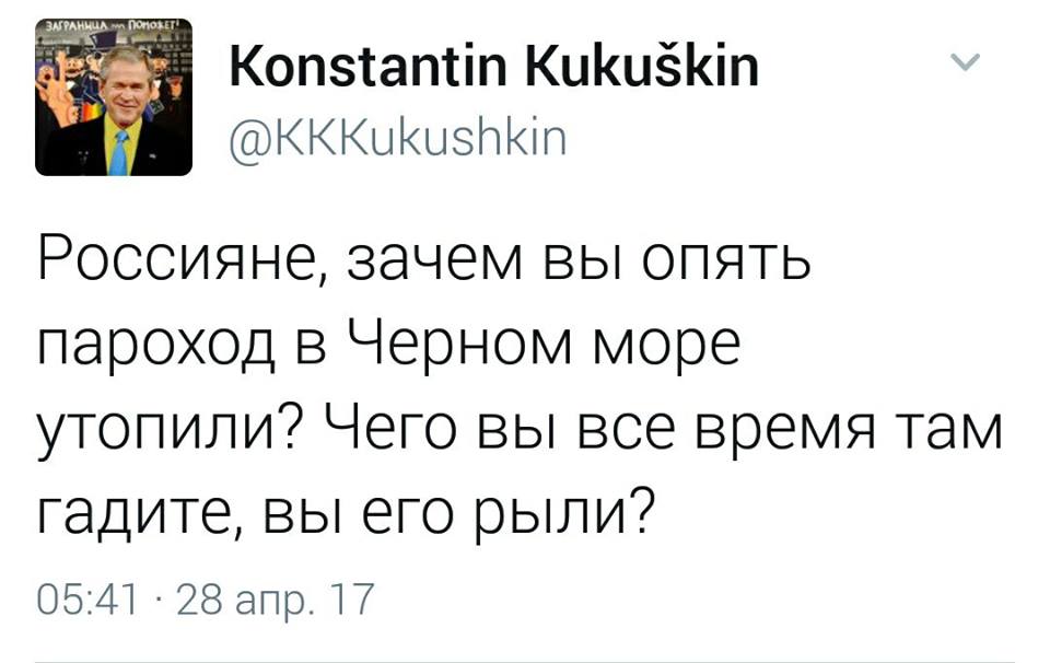 aecd4f.jpg