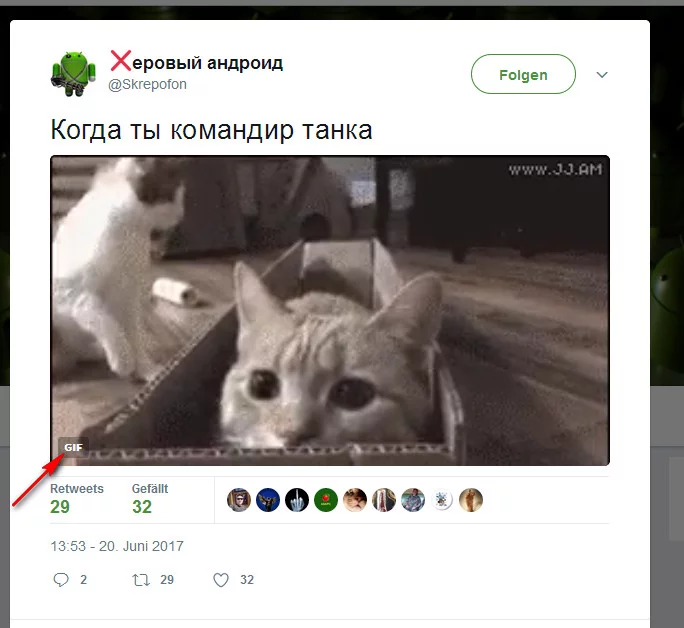 aecdg7.webp
