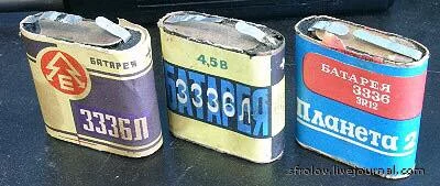 aecg4b.webp