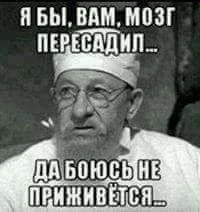 aecgc8.webp