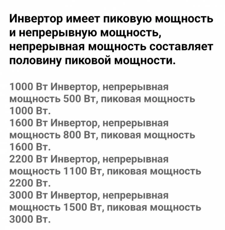 aed1ae423e3ed429c42ce.jpg
