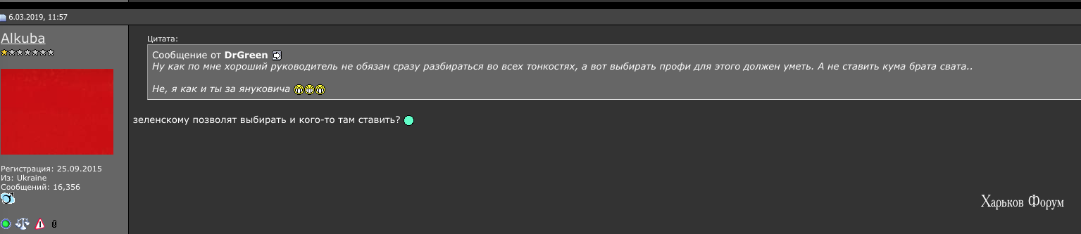 aed2183e81d117eeb5.png