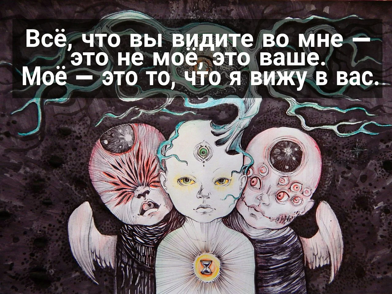 aedb1a.webp