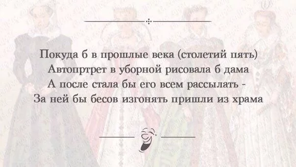 aedf6c903fc0ff67bfaa0c9f6cccc415.webp
