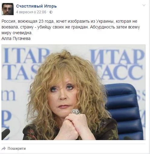 aedg7c.webp