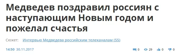 aedh8c.webp