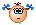 aedje9.gif
