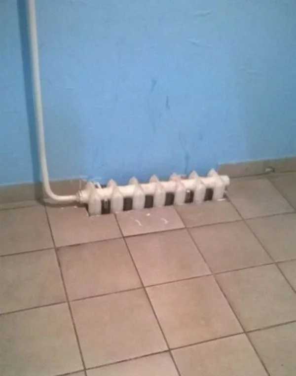 aee2ea.webp