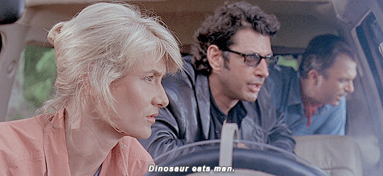 aee7e5bb38ec13fe25a4e2244aab9ae650b24122.gif