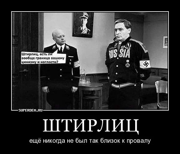 aee7jf.webp