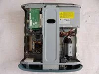 aee8gf.webp