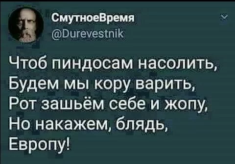 aee9bj.webp