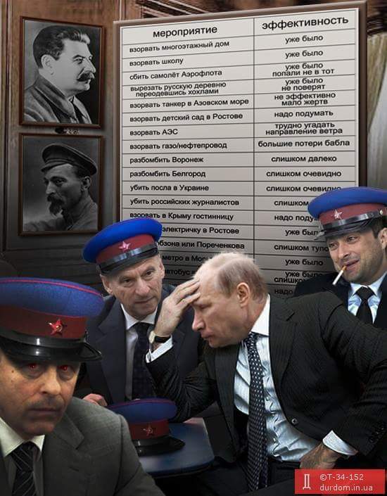 aeeba6.jpg