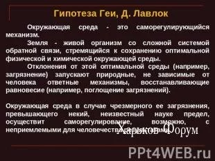 aeebc71065392ed55.webp