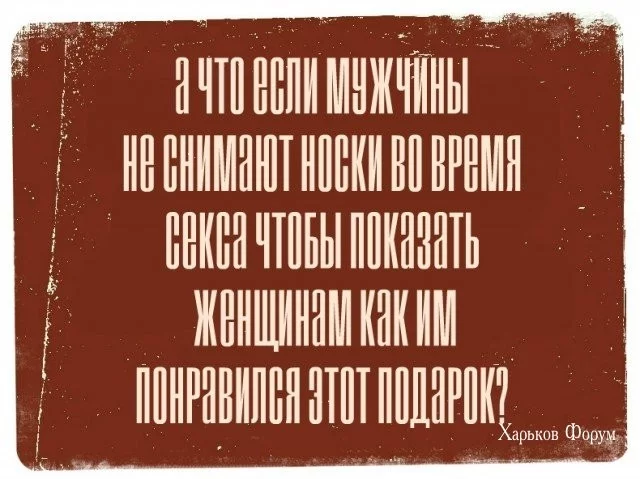 aeebd1278d68e16942.webp