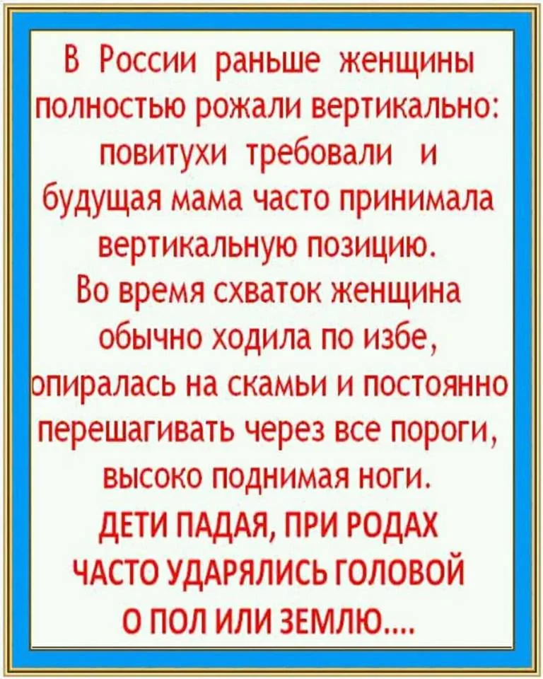 aeedf9.webp