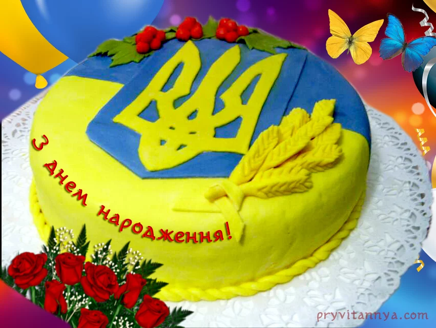 aeefa2.webp