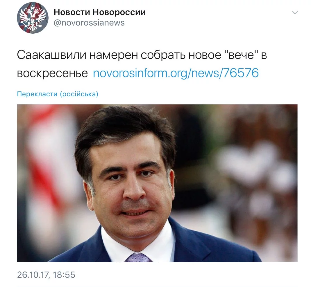 aeejb3.webp