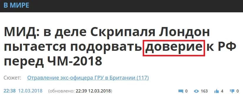 aeejj3.webp