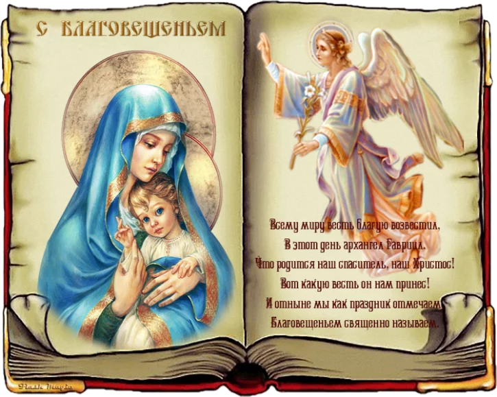 aef0bj.webp