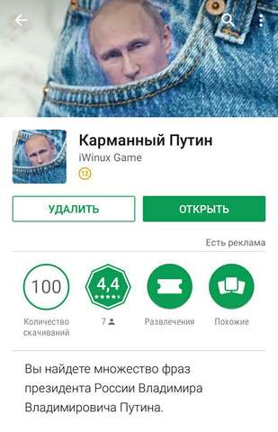 aef0dg.jpg