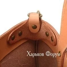 aef1684c7e3aa1618b6.webp