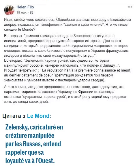 aef1bd.webp