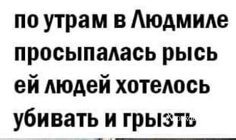 aef353071e14b3f29.webp