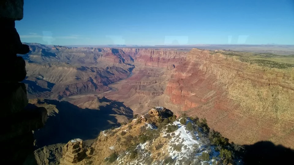 aef4df.webp