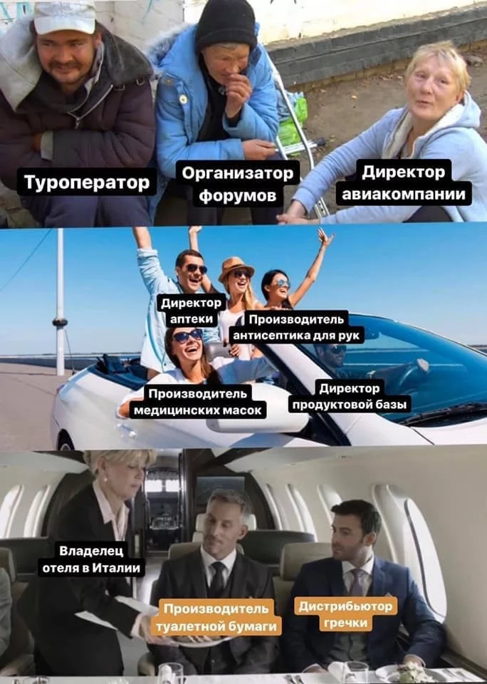 aef559d6610ae861b6253c9854f387ec4cb37cedd58d116b12.webp