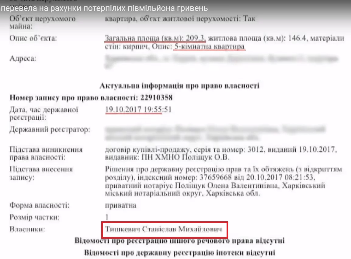 aef5ea.webp