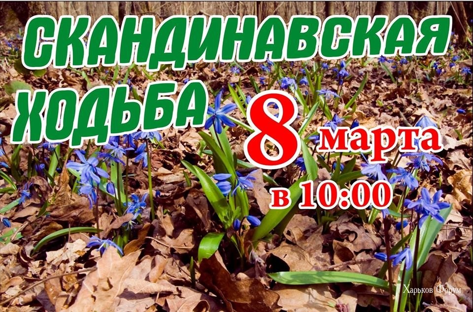 aef914761088b30118d56f81.jpg