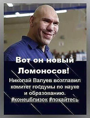 aefbh6.webp