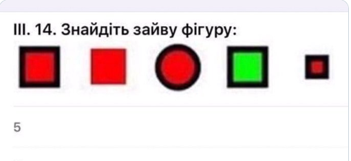aefc4c58e36ed67bb.png