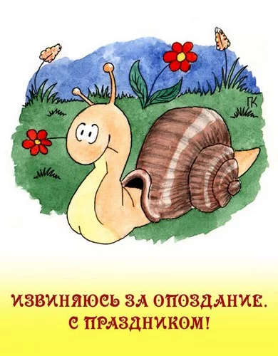 aefcf3.webp