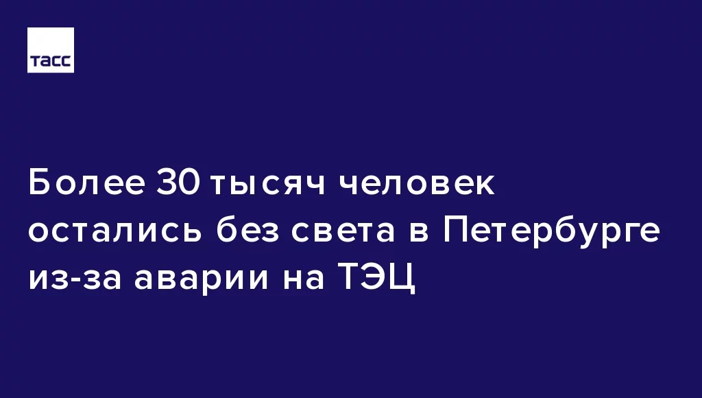 aefe6b.webp