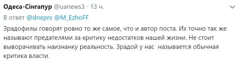 aefhb1.webp
