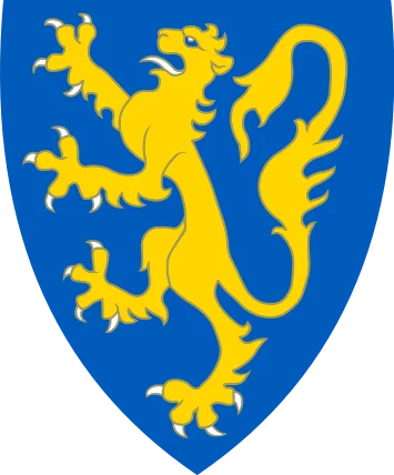 aefhf3.webp