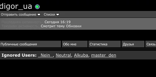 aefhh1.webp