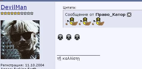 aefj4e.webp