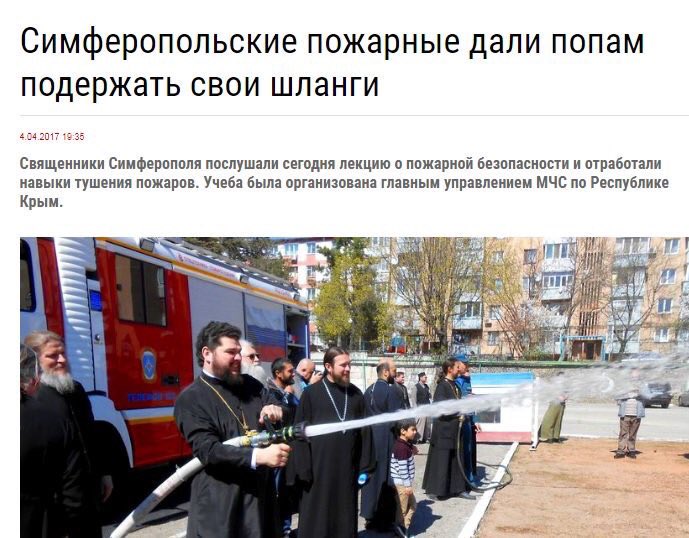 aefja8.jpg