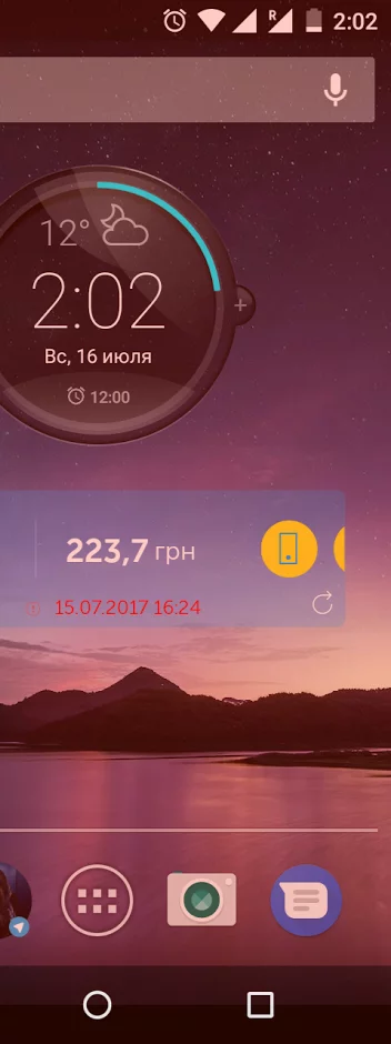 aeg3bc.webp