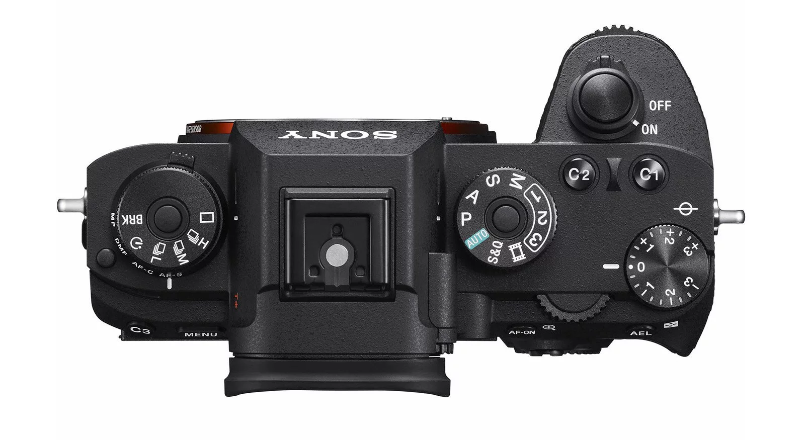 aeg9ee.webp